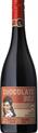 Chocolate Box Cherry Chocolate GSM Blend
